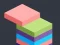 لعبة SLABS على الانترنت