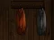 لعبة Little Cabin in the Woods A Forgotten Hill Tale على الانترنت