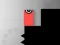 لعبة Bots Can Feel Too على الانترنت