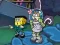لعبة Nick Mystery mansion على الانترنت