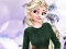 لعبة Princesses: Exchange Students على الانترنت