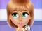 لعبة Little Dentist على الانترنت