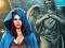 لعبة Valley of Witches على الانترنت