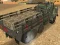 لعبة Army Cargo Driver 2 على الانترنت