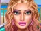 لعبة Ellie Lips Injections على الانترنت