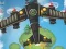 لعبة Sky Force على الانترنت