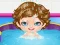 لعبة Baby Lily Care على الانترنت