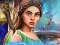 لعبة Touch of Magic على الانترنت