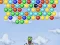 لعبة Heavenly Machine على الانترنت