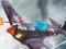 لعبة Sky Wars على الانترنت