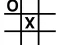 لعبة Impossible tic tac toe على الانترنت