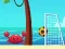 لعبة Beach Soccer على الانترنت