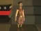 لعبة Underground Magic على الانترنت