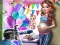 لعبة Mommy Photo Album على الانترنت