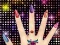 لعبة Magic Nail Salon على الانترنت