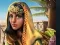 لعبة The Goddess of Wisdom على الانترنت