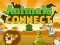 لعبة Animals Connect 2 على الانترنت