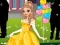لعبة Editor`s Pick Princess Cosplay على الانترنت