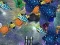 لعبة Fish Blaster على الانترنت