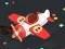 لعبة Plane Merge على الانترنت