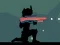 لعبة The Last Hero على الانترنت