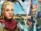 لعبة Secret Kingdom على الانترنت