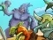 لعبة Kingdom Defense على الانترنت