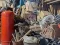 لعبة Warehouse Hidden Differences على الانترنت