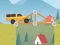 لعبة Build a Bridge! على الانترنت