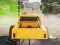 لعبة Heavy Muscle Cars Offroad على الانترنت