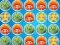 لعبة SeaLife Puzzle على الانترنت