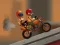 لعبة Extreme Moto Team على الانترنت