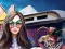 لعبة Magicians Carnival على الانترنت