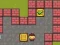 لعبة Boxkid على الانترنت
