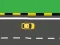 لعبة Car Drift Score على الانترنت