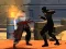 لعبة Samurai Fighter على الانترنت