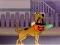 لعبة Scooby-Doo Scoobtober Trick or Treat على الانترنت