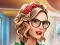 لعبة The Perfect Thanksgiving على الانترنت