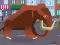 لعبة Dino Express على الانترنت