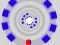 لعبة Tunnel Ball على الانترنت