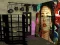 لعبة Music Room Escape على الانترنت