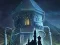 لعبة Castle of Spirits على الانترنت