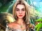 لعبة The Island Pearls على الانترنت