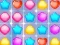 لعبة Super Candy Blast على الانترنت
