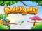 لعبة Birds Kyodai على الانترنت