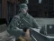 لعبة WWII: Warzone على الانترنت