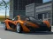 لعبة Offroader V6 على الانترنت