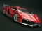 لعبة Impossible Car Stunts 3d على الانترنت