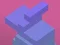 لعبة Choppy Tower على الانترنت