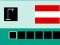 لعبة Flags Quiz على الانترنت